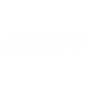 ASRAI LOGO