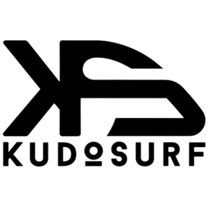 Kudo Surf