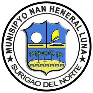 LGU-Surigao-2