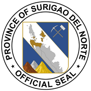 LGU-Surigao