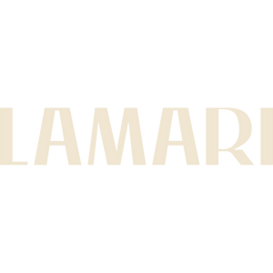 Lamari
