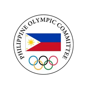 SDMI-Sports-sponsor-and-partner-logo-1