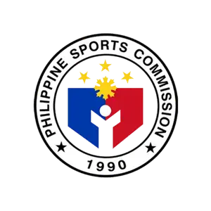 SDMI-Sports-sponsor-and-partner-logo-2