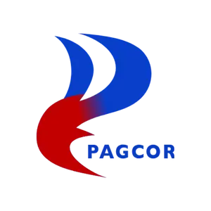 SDMI-Sports-sponsor-and-partner-logo-4