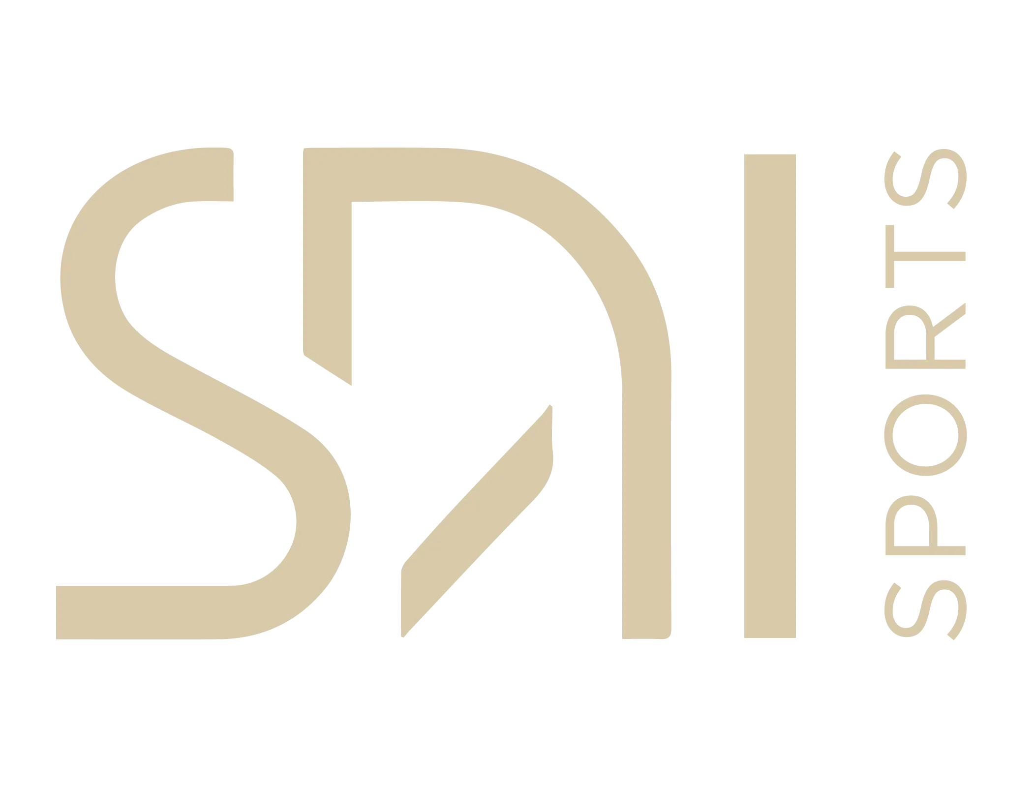 SDMI-sports-Logo