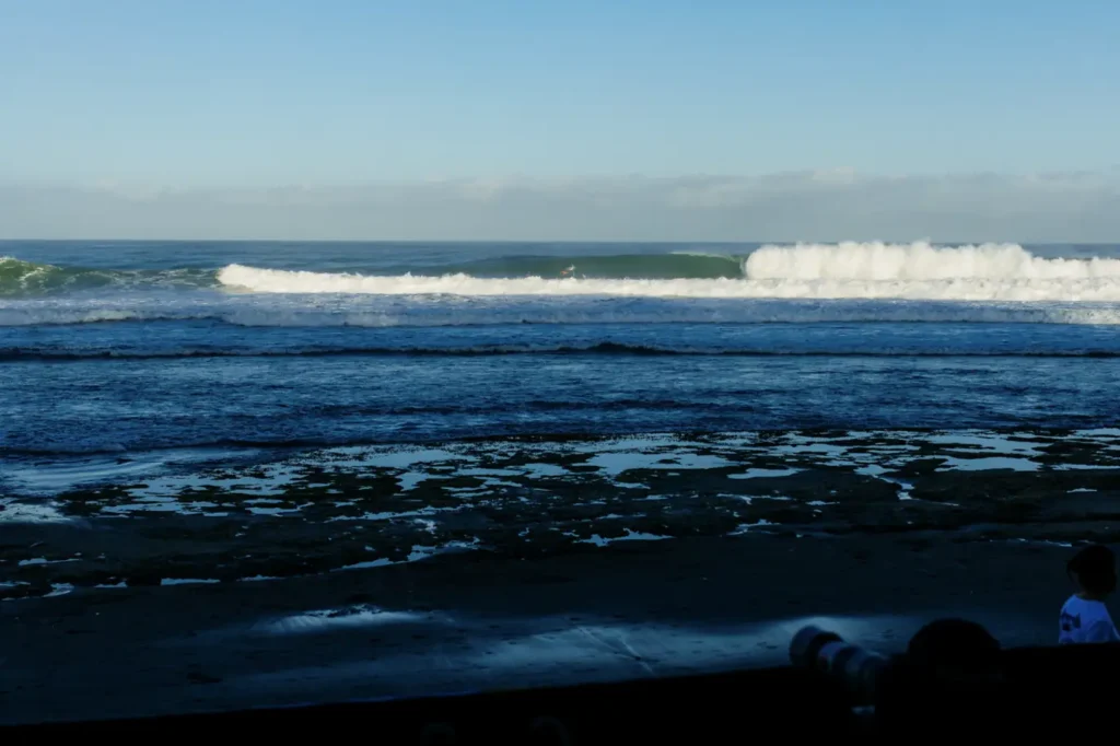 The-WSL-World-Junior-Championships